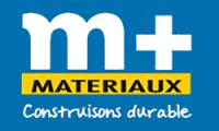 mplus-materiaux