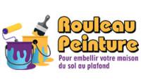 rouleau-peinture